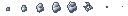 Free Pixel Art Effects – Explosion, Fire & Smoke Sprite Sheets (CC0 ...