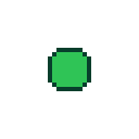 Animated pixel-art checkmark sprite from SpritePilot's free UI & Feedback pack